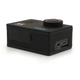 Экшн камера Eken H9R 4k Wi-Fi Black Original HDSYR_422 - изображение 4