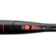 Пинпоинтер Treker GC‐2007 металлодетектор (Черно-красный) HDSYR_899 - изображение 3
