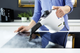 Профессиональный пароочиститель Karcher SC 1 EasyFix: 1200Вт (1.516-401.0) HDSYR_4499 - изображение 5