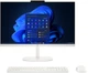 Моноблок HP ProStudio 2 AiO G2i (D35E7ET#AKD) Cashmere White - зображення 1