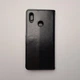 Чехол книжка Idewei для Huawei P Smart Plus черный - изображение 2