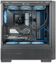 Система водяного охолодження Thermaltake TH360-S V3 ARGB Sync Black (CL-W470-PL12SW-A) - зображення 6