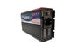 Інвертор з чистою синусоїдою CHANGI CJ3000Q 24V 1500W / 3000W - зображення 4