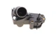 Фланець з термостатом та ущільненням FORD (вир-во MEYLE) MEYLE 7282280001 Ford Focus, Transit, Mondeo, Connect, Galaxy, S-Max 1086282, 1148329, 1198060 - зображення 5