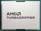 Procesor AMD Ryzen Threadripper 9980X 3.2GHz/5.4GHz 256 MB 350W sTR5 (100-100001593WOF) BOX - obraz 1