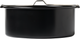 Форма для запекания Pyrex AirFryer Круглая 20x19x7.5 см 1.6 л (AF20DR6/8046) - изображение 7
