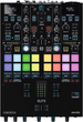 Мікшер DVS Reloop Elite (4043034161954) - зображення 1