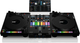 Мікшер DVS Reloop Elite (4043034161954) - зображення 3