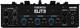 Мікшер DVS Reloop Elite (4043034161954) - зображення 5