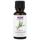 Ефірне масло кедра NOW Foods, Cedarwood, 30 мл - зображення 1