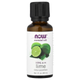 Эфирное масло лайма NOW Foods, Essential Oils "Lime" (30 мл) - изображение 1