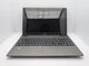 Ноутбук Acer Aspire 5750G/Intel i3-2350M/6GB-DDR3/HDD-500Gb/nVIDIA GeForce GT 610M 1gb/15.6" HD LED Б/В - изображение 4