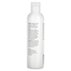 Очищаючий гель NOW Foods Solutions "Gel Cleanser" вітамін С та мед манука (237 мл) - зображення 3