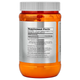 Микронизированный моногидрат креатина NOW Foods Sports "Micronized Creatine Monohydrate" 4200 мг (500 г) - изображение 2