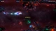 Ключ активации R-Type Dimensions III для Xbox One/Series S/X - изображение 4