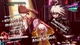 Ключ активации Danganronpa V3: Killing Harmony Anniversary Edition для Xbox One/Series S/X - изображение 5