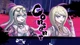 Ключ активации Danganronpa V3: Killing Harmony Anniversary Edition для Xbox One/Series S/X - изображение 8