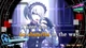 Ключ активации Danganronpa V3: Killing Harmony Anniversary Edition для Xbox One/Series S/X - изображение 10