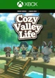 Ключ активации Cozy Valley Life для Xbox One/Series S/X - изображение 1