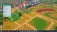 Ключ активации Farm Manager World x Farm Manager 2022 для Xbox One/Series S/X - изображение 5