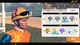 Ключ активации Rival Stars Horse Racing для Xbox One/Series S/X - изображение 5