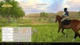 Ключ активации Rival Stars Horse Racing для Xbox One/Series S/X - изображение 6