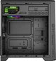Корпус Gamemax G561 Black без БЖ - изображение 7