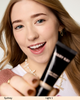 Багатофункціональний маскувальний засіб Mary Kay Світлий 1 (210484) - зображення 4