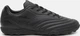 Сороконіжки Joma AGUILA чорний Чол 40 (AGUS2521TF) - изображение 1