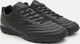 Сороконіжки Joma AGUILA чорний Чол 40 (AGUS2521TF) - изображение 2