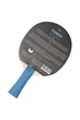 Ракетка для настільного тенісу Butterfly FORCE ITTF - зображення 2
