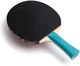 Ракетка для настільного тенісу Butterfly FORCE ITTF - зображення 5