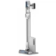 Акумуляторний пилосос Shark Cordless Pet BU3521EU - зображення 2