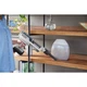 Акумуляторний пилосос Shark Cordless Pet BU3521EU - зображення 4