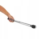 Ключ динамометрический Kraft&Dele KD11387 1/2" 28-210 Нм с трещоткой - изображение 7