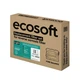 Комплект картриджей Ecosoft P'URE Balance "6 месяцев" (CHV5PUREBAL) - изображение 4