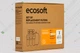 Комплект картриджей Ecosoft Absolute "6 месяцев" (CHV5ECOABS) - изображение 4