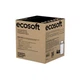 Комплект картриджей 3+1 ECOSOFT для фильтров-кувшинов (CRVK4AQRECO) - изображение 4