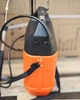 Опрыскиватель аккумуляторный Rebiner RAS-5 5 л 12 В 2 А г - изображение 4