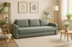 Диван ECO sofa — POLYATSKIY (категорія тканини 5) - изображение 2