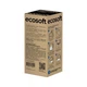 Сменный картридж ECOSOFT для фильтров-кувшинов Барьер (CRVKBARECO) - изображение 3