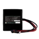 АКБ для НРК (турель) BTRY 6s12p Samsung 50S 60000 mAh - изображение 2