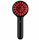 Массажная расческа DOCO Red Scalp Care Instrument SC001 - изображение 1
