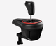 Коробка передач Thrustmaster TH8S Shifter Add-On (PC / PS5 / PS4 / Xbox) | Код производителя 4060256 - изображение 3