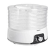 Сушилка для фруктов и овощей Sokany SK-10072 - изображение 7