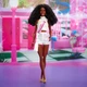Кукла Барби Президент Диско Barbie The Movie Disco President (JBJ55) (JBJ55) - изображение 10