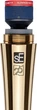 Mikrofon dynamiczny sE Electronics V7 G-25AE (819032012437) - obraz 3