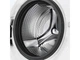 Пральна машина Haier HW90-B14387TU1-S - зображення 6