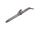 Плойка для волосся Hoco HP43 Gray (6942007631655) - изображение 2