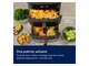 Мультипіч Electrolux EAFD11B - изображение 8